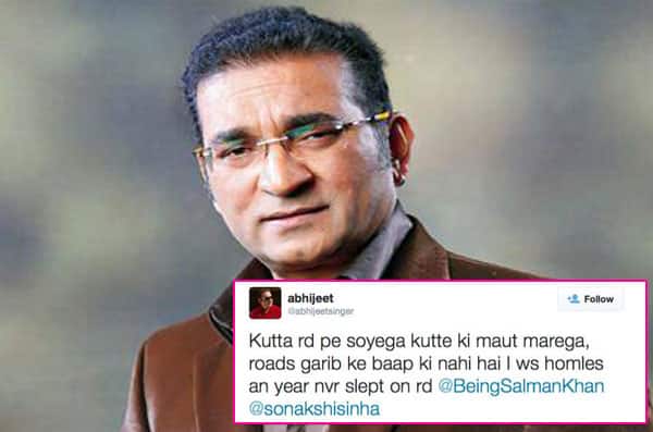 https://st1.bollywoodlife.com/wp-content/uploads/2015/05/abhijeet-bhattacharya.jpg