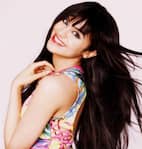 Adah Sharma: I'm totally fine, in one piece and alive!