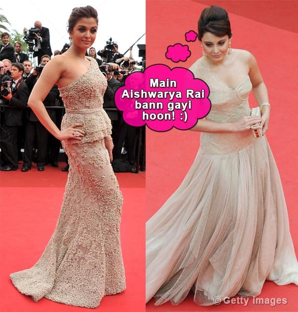 Aishwarya-Rai-Bachchan-120515