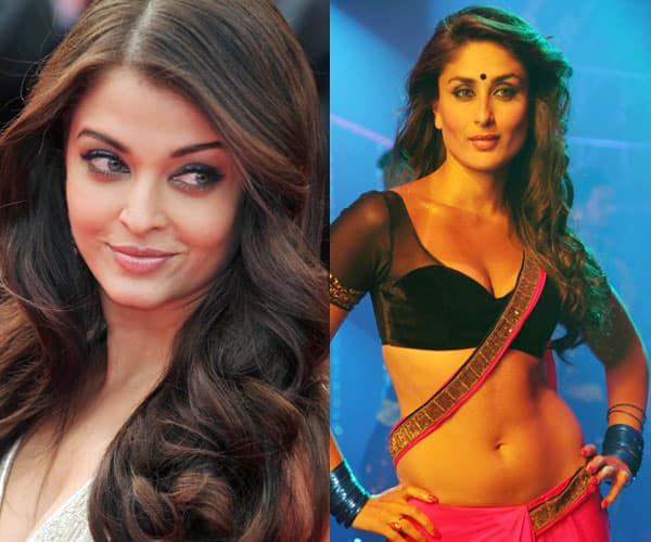 Aishwarya-Rai--Kareena-Heroine-270515