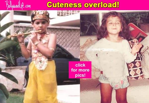 Sidharth Malhotra And Alia Bhatt S Childhood Pic Is An Instant Crush Alert Bollywood News Gossip Movie Reviews Trailers Videos At Bollywoodlife Com sidharth malhotra and alia bhatt s