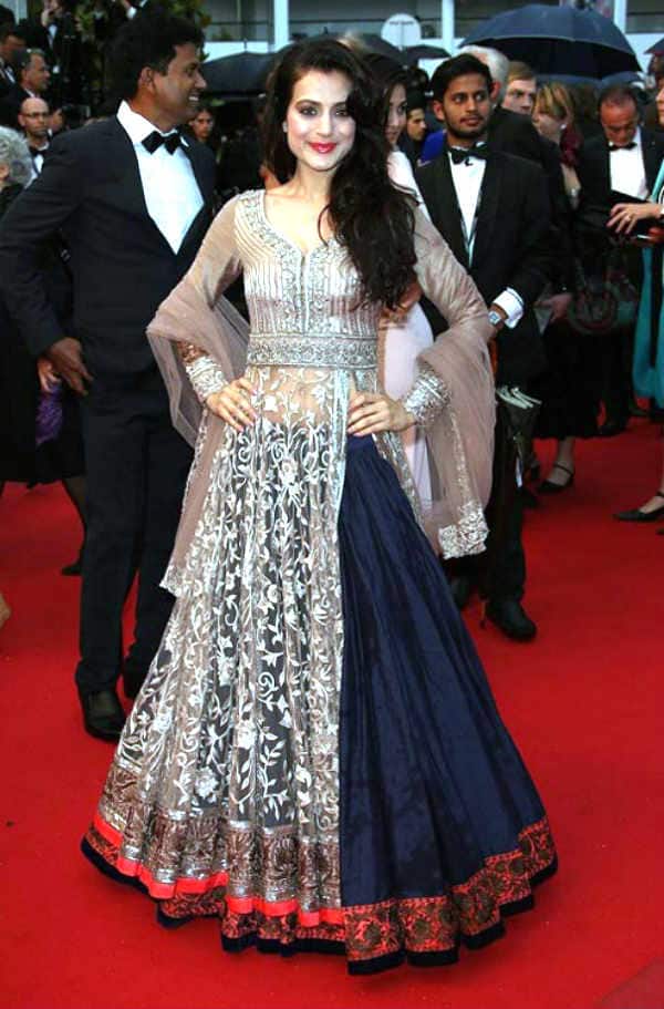 Ameesha-Patel-at-Cannes-Film-Festival