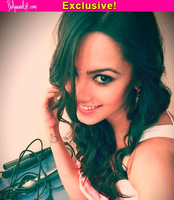 Yeh Hai Mohabbatein’s Shagun aka Anita Hassanandani quits the show ...