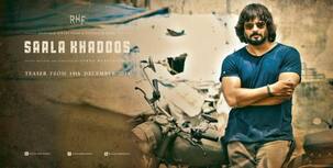 R Madhavan gets lingual braces for Saala Khadoos