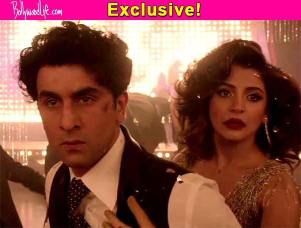 5 records that Ranbir Kapoor and Anushka Sharma starrer Bombay Velvet made over its first&nbsp;weekend!