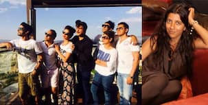 Anushka Sharma, Priyanka Chopra and Zoya Akhtar to host a brunch for Dil Dhadakne Do promotions!