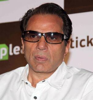 Dharmendra underwent endoscopy after doctors suspected internal bleeding