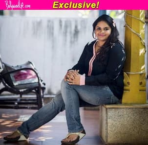 I bring Suriya-Nayanthara together in Masss says Vidyu Raman