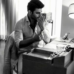 Here is why Fawad Khan will never be seen kissing on-screen!