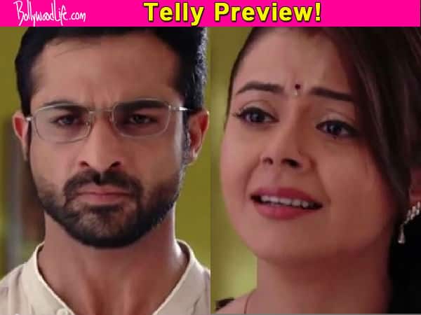 Mohabbatein 26th Yeh Hai Mohabbatein 27 May 2015 Sath Nibhana