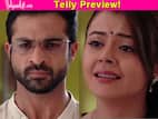 Saath Nibhaana Saathiya: 3 reasons why Ahem is an a**hole and Gopi is an idiot!