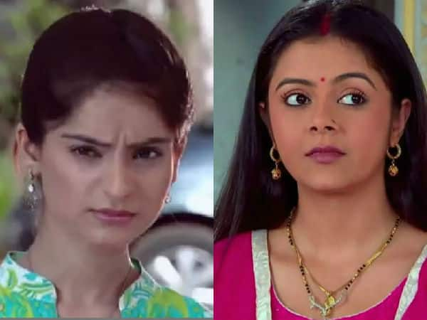 Saath Nibhaana Saathiya: Here's why Vidya should have been jailed ...