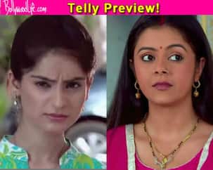 Saath Nibhaana Saathiya: Will Vidya apologize to Gopi?