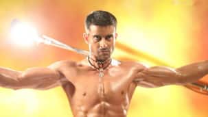 Gautam Rode: Mahakumbh was always supposed to go off air after 120 episodes
