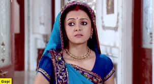 Saath Nibhaana Saathiya: Here's why Gopi is the dumbest liar EVER!