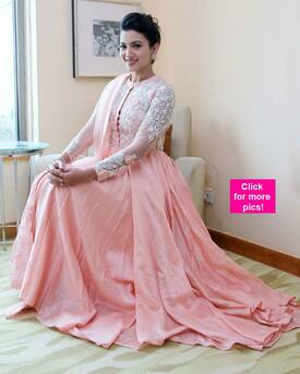 bollywoodlife.com top news