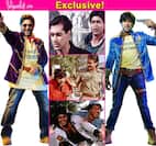 bollywoodlife.com top news
