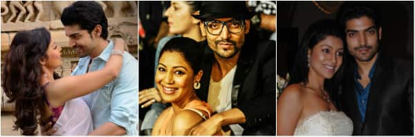 GurmeetDebina040515