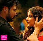 Hamari Adhuri Kahani trailer: 3 minutes of this Vidya Balan and Emraan Hashmi film will give you goosebumps!
