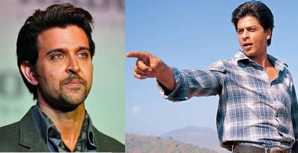 Hrithik-Shahrukh-Swades-270515