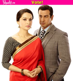 Itna Karo Na Mujhe Pyaar: Neil or Ragini – who was wrong in the split this time? Vote!