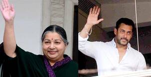 Like Salman Khan, Jayalalithaa supporters pray for acquittal in disproportionate assets case!