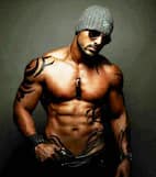 bollywoodlife.com top news