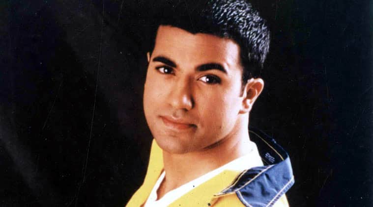 Salman Khan 2002 hit and run case: Kamaal Khan's statement says the actor was&nbsp;driving!