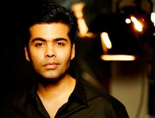 Karan Johar: Cinema is great but the ground reality is that television is winning this battle