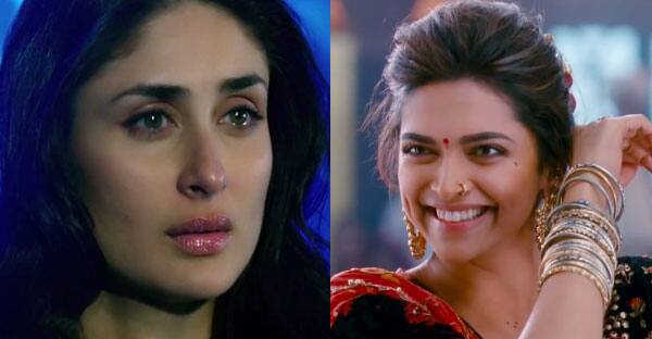 Kareena-Deepika-Ram-Leela-270515