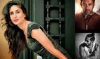 Kareena Kapoor Khan's popularity drawing in big brands for Salman Khan's Bajrangi Bhaijaan and Shahid Kapoor's Udta Punjab?