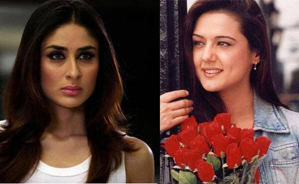Karerena-Preity-Zinta-270515