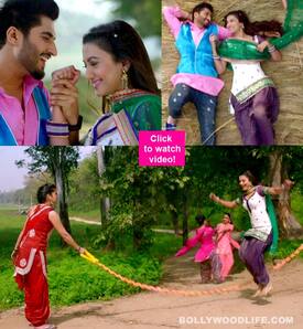 bollywoodlife.com top news