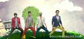 Revealed: Why Fukrey sequel is put on hold!