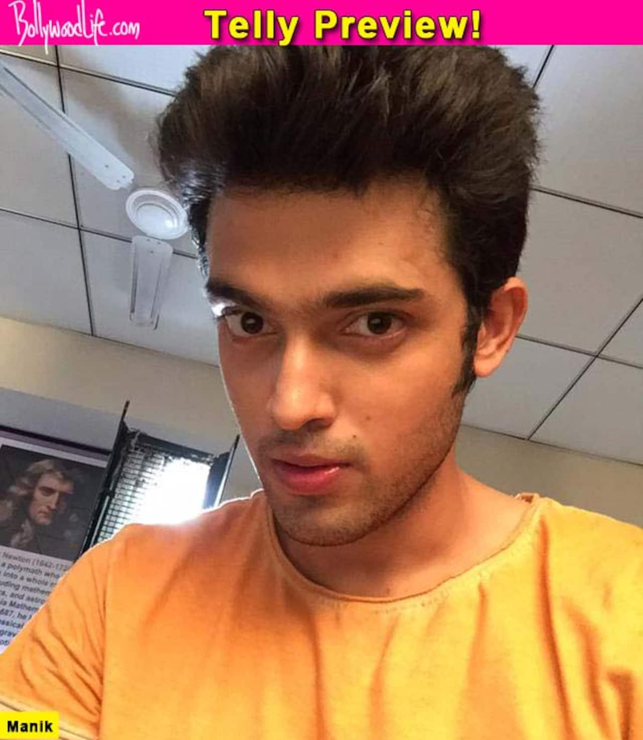 kaisi-yeh-yaariyan-will-manik-be-able-to-impress-amms-bollywood