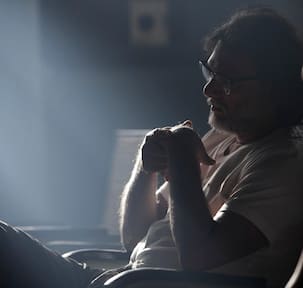 Rakeysh Omprakash Mehra hires Life Of Pi VFX team for Harshvardhan Kapoor-Saiyami Kher's debut film Mirziya