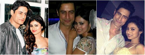 Mouni-mohit140515