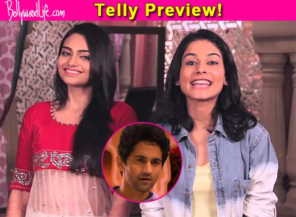 Nisha Aur Uske Cousins: Will Nisha And Kabir Bring Dolly And Saurav 