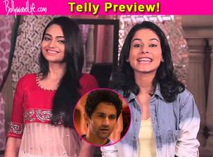 Nisha Aur Uske Cousins: Will Nisha and Kabir bring Dolly and Saurav close?