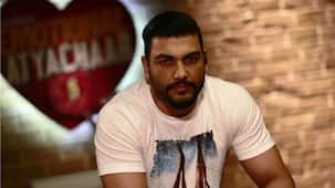 Pravesh Rana: Youngsters today prefer casual relationships