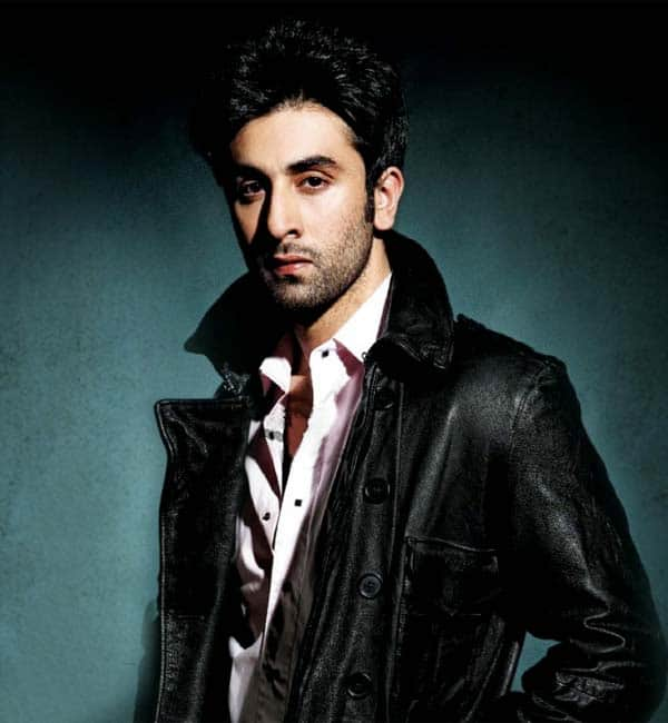 Ranbir Kapoor Regrets Taking His Audience For Granted! - Bollywood News ...