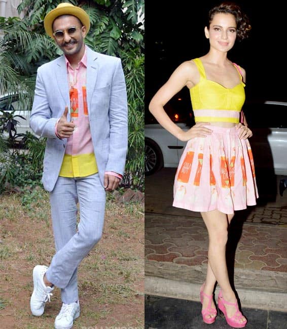 Ranveer-Singh-Kangna-3-290515