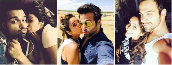 rithvikAsha040515
