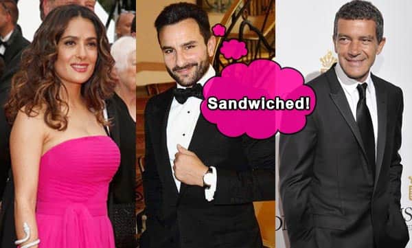 Saif-Ali-Khan-120515 (1)