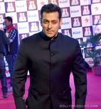 Five things Salman Khan can represent as India's Brand Ambassador