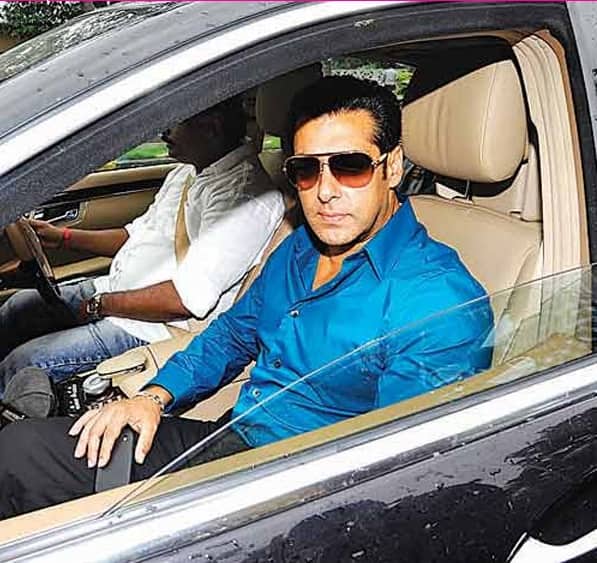 salman-khan-30031512
