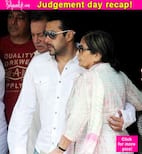 bollywoodlife.com top news