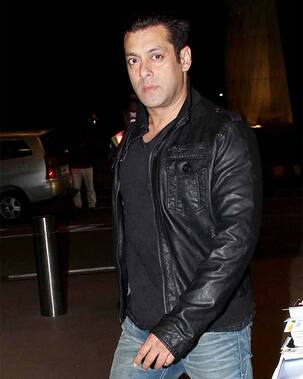 After Akshay Kumar, Salman Khan clears the air about Nepal earthquake donations!