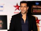 Salman Khan skips AIBA press conference- find out why?