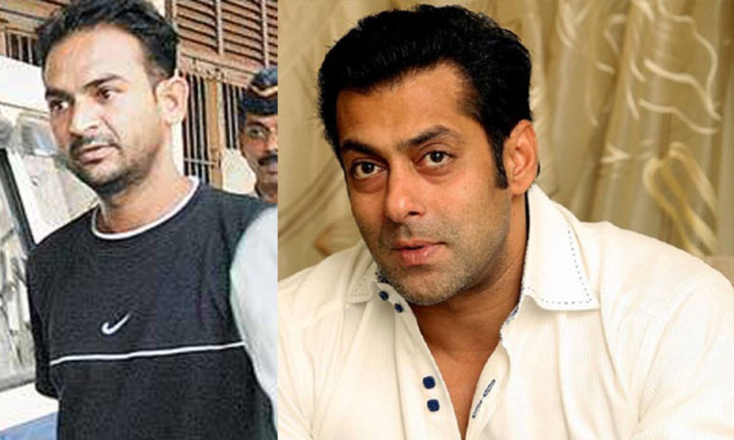 Salman Khan 2002 Hit And Run Case The Curious Case Of Ravindra Patils Confusing Statements 